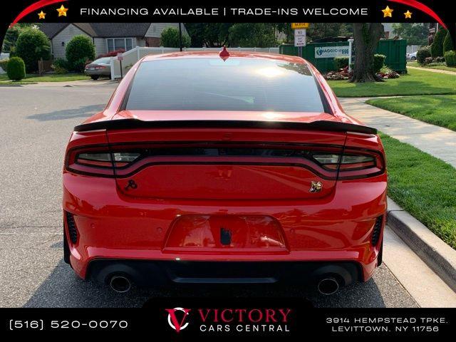 2021 Dodge Charger R/T Scat Pack Widebody, available for sale in Floral Park, New York | Shop Auto NY. Floral Park, New York 2021 Dodge Charger R/T Scat Pack Widebody, available for sale in Floral Park, New York | Shop Auto NY. Floral Park, New York