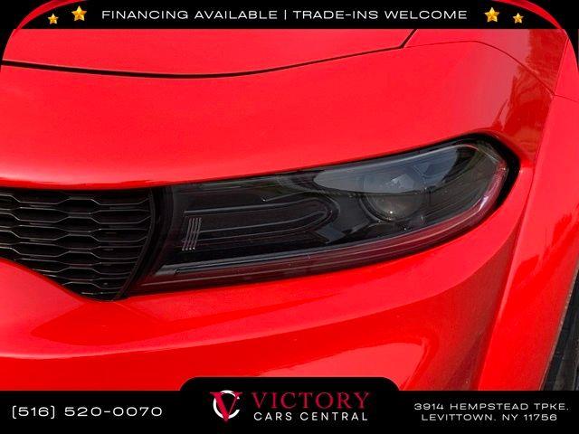 2021 Dodge Charger R/T Scat Pack Widebody, available for sale in Floral Park, New York | Shop Auto NY. Floral Park, New York 2021 Dodge Charger R/T Scat Pack Widebody, available for sale in Floral Park, New York | Shop Auto NY. Floral Park, New York