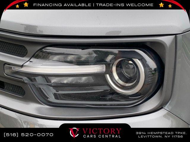 2021 Ford Bronco Sport Big Bend, available for sale in Floral Park, New York | Shop Auto NY. Floral Park, New York 2021 Ford Bronco Sport Big Bend, available for sale in Floral Park, New York | Shop Auto NY. Floral Park, New York