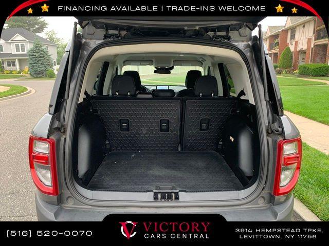 2021 Ford Bronco Sport Big Bend, available for sale in Floral Park, New York | Shop Auto NY. Floral Park, New York 2021 Ford Bronco Sport Big Bend, available for sale in Floral Park, New York | Shop Auto NY. Floral Park, New York
