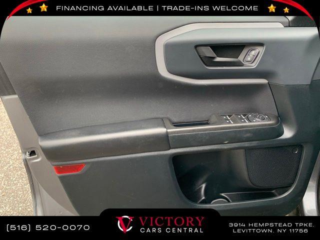 2021 Ford Bronco Sport Big Bend, available for sale in Floral Park, New York | Shop Auto NY. Floral Park, New York 2021 Ford Bronco Sport Big Bend, available for sale in Floral Park, New York | Shop Auto NY. Floral Park, New York
