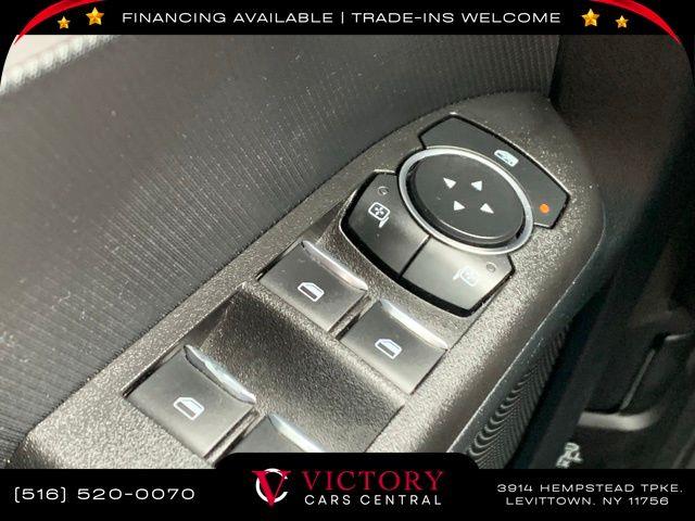 2021 Ford Bronco Sport Big Bend, available for sale in Floral Park, New York | Shop Auto NY. Floral Park, New York 2021 Ford Bronco Sport Big Bend, available for sale in Floral Park, New York | Shop Auto NY. Floral Park, New York