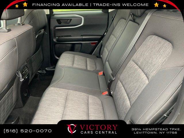 2021 Ford Bronco Sport Big Bend, available for sale in Floral Park, New York | Shop Auto NY. Floral Park, New York 2021 Ford Bronco Sport Big Bend, available for sale in Floral Park, New York | Shop Auto NY. Floral Park, New York