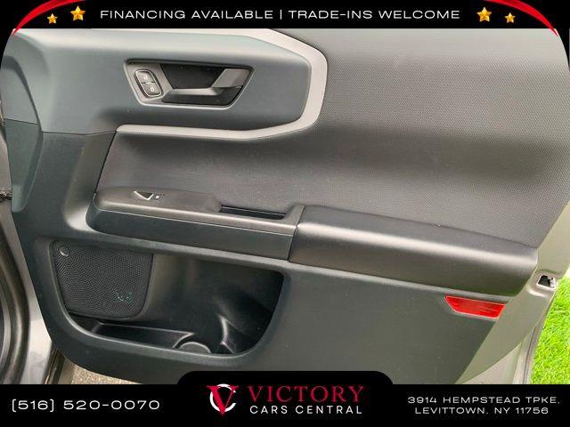2021 Ford Bronco Sport Big Bend, available for sale in Floral Park, New York | Shop Auto NY. Floral Park, New York 2021 Ford Bronco Sport Big Bend, available for sale in Floral Park, New York | Shop Auto NY. Floral Park, New York