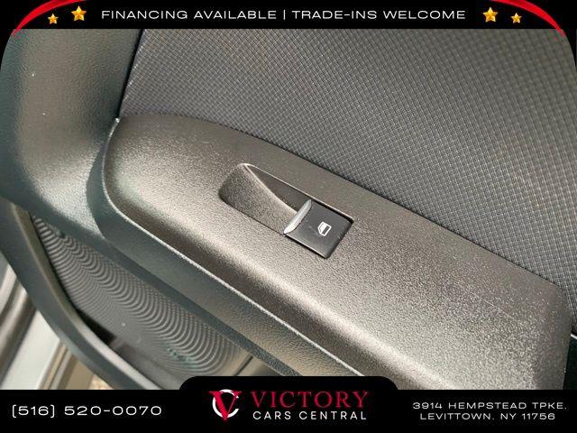 2021 Ford Bronco Sport Big Bend, available for sale in Floral Park, New York | Shop Auto NY. Floral Park, New York 2021 Ford Bronco Sport Big Bend, available for sale in Floral Park, New York | Shop Auto NY. Floral Park, New York