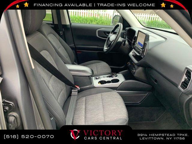 2021 Ford Bronco Sport Big Bend, available for sale in Floral Park, New York | Shop Auto NY. Floral Park, New York 2021 Ford Bronco Sport Big Bend, available for sale in Floral Park, New York | Shop Auto NY. Floral Park, New York
