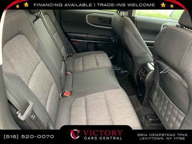 2021 Ford Bronco Sport Big Bend, available for sale in Floral Park, New York | Shop Auto NY. Floral Park, New York 2021 Ford Bronco Sport Big Bend, available for sale in Floral Park, New York | Shop Auto NY. Floral Park, New York