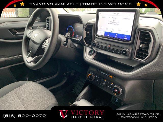 2021 Ford Bronco Sport Big Bend, available for sale in Floral Park, New York | Shop Auto NY. Floral Park, New York 2021 Ford Bronco Sport Big Bend, available for sale in Floral Park, New York | Shop Auto NY. Floral Park, New York