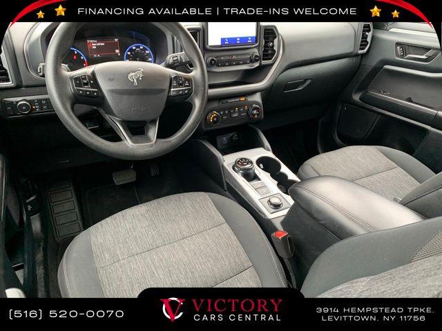 2021 Ford Bronco Sport Big Bend, available for sale in Floral Park, New York | Shop Auto NY. Floral Park, New York 2021 Ford Bronco Sport Big Bend, available for sale in Floral Park, New York | Shop Auto NY. Floral Park, New York