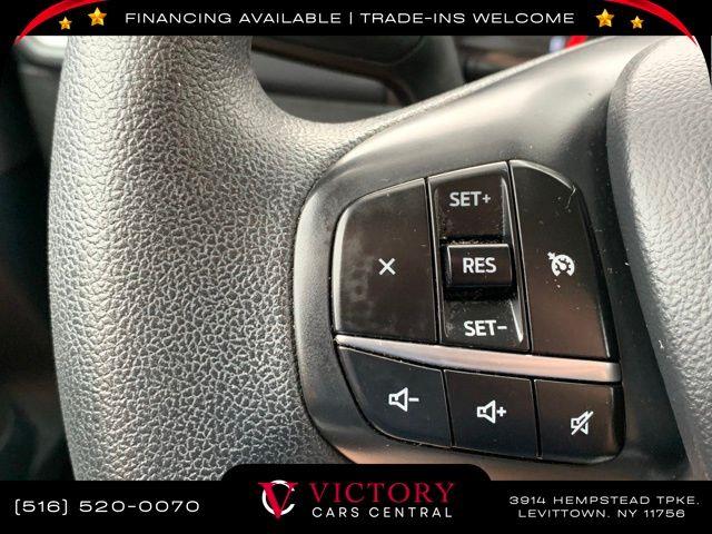 2021 Ford Bronco Sport Big Bend, available for sale in Floral Park, New York | Shop Auto NY. Floral Park, New York 2021 Ford Bronco Sport Big Bend, available for sale in Floral Park, New York | Shop Auto NY. Floral Park, New York