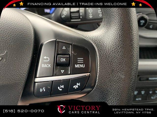 2021 Ford Bronco Sport Big Bend, available for sale in Floral Park, New York | Shop Auto NY. Floral Park, New York 2021 Ford Bronco Sport Big Bend, available for sale in Floral Park, New York | Shop Auto NY. Floral Park, New York