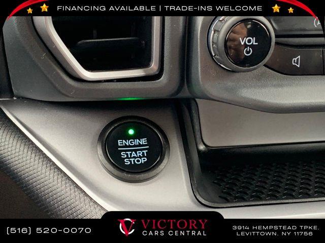 2021 Ford Bronco Sport Big Bend, available for sale in Floral Park, New York | Shop Auto NY. Floral Park, New York 2021 Ford Bronco Sport Big Bend, available for sale in Floral Park, New York | Shop Auto NY. Floral Park, New York