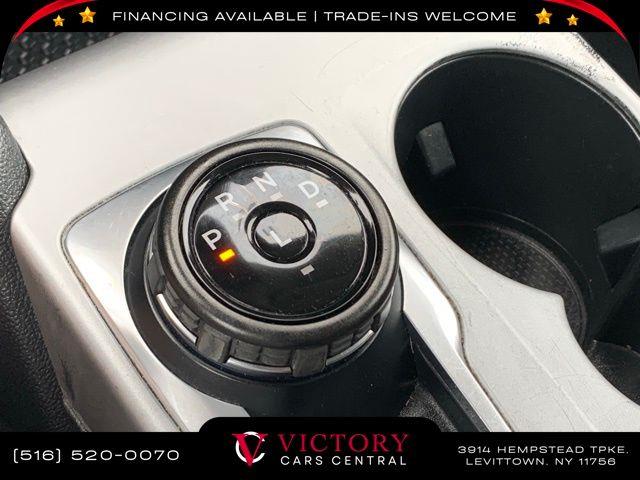 2021 Ford Bronco Sport Big Bend, available for sale in Floral Park, New York | Shop Auto NY. Floral Park, New York 2021 Ford Bronco Sport Big Bend, available for sale in Floral Park, New York | Shop Auto NY. Floral Park, New York