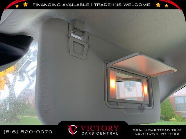 2021 Ford Bronco Sport Big Bend, available for sale in Floral Park, New York | Shop Auto NY. Floral Park, New York 2021 Ford Bronco Sport Big Bend, available for sale in Floral Park, New York | Shop Auto NY. Floral Park, New York