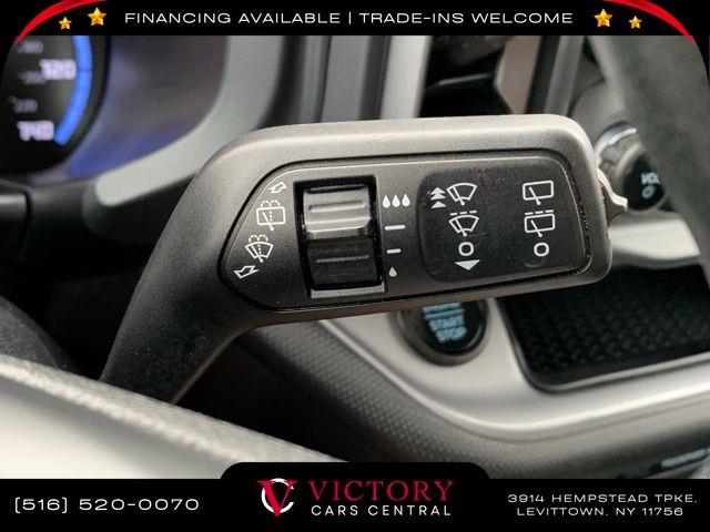 2021 Ford Bronco Sport Big Bend, available for sale in Floral Park, New York | Shop Auto NY. Floral Park, New York 2021 Ford Bronco Sport Big Bend, available for sale in Floral Park, New York | Shop Auto NY. Floral Park, New York