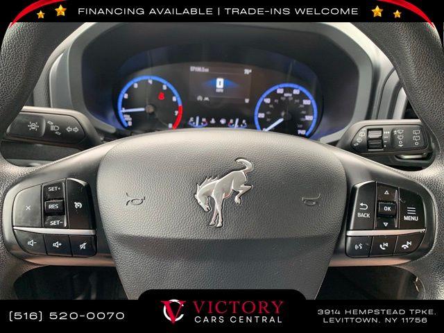 2021 Ford Bronco Sport Big Bend, available for sale in Floral Park, New York | Shop Auto NY. Floral Park, New York 2021 Ford Bronco Sport Big Bend, available for sale in Floral Park, New York | Shop Auto NY. Floral Park, New York