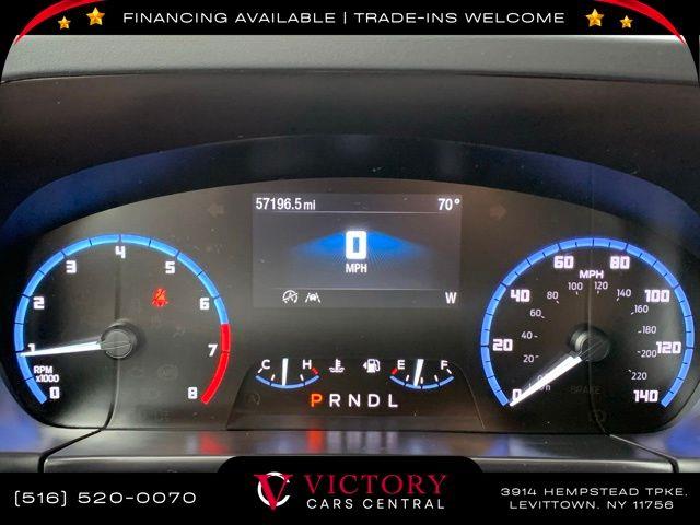 2021 Ford Bronco Sport Big Bend, available for sale in Floral Park, New York | Shop Auto NY. Floral Park, New York 2021 Ford Bronco Sport Big Bend, available for sale in Floral Park, New York | Shop Auto NY. Floral Park, New York