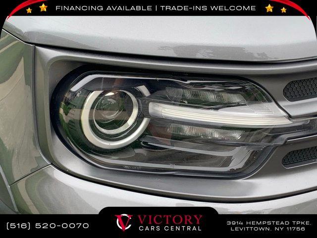 2021 Ford Bronco Sport Big Bend, available for sale in Floral Park, New York | Shop Auto NY. Floral Park, New York 2021 Ford Bronco Sport Big Bend, available for sale in Floral Park, New York | Shop Auto NY. Floral Park, New York