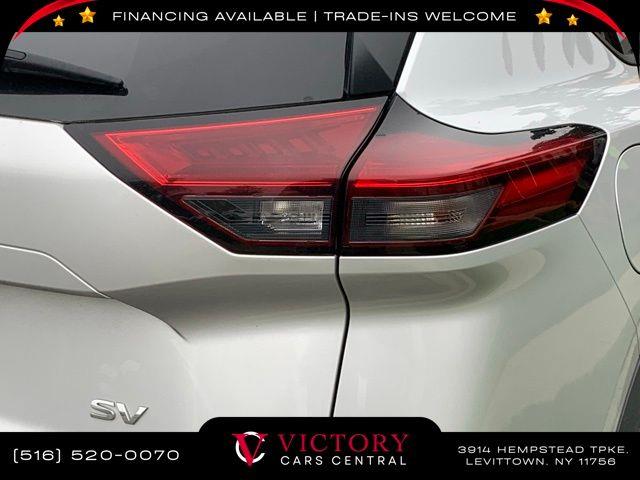 2023 Nissan Rogue SV, available for sale in Floral Park, New York | Shop Auto NY. Floral Park, New York 2023 Nissan Rogue SV, available for sale in Floral Park, New York | Shop Auto NY. Floral Park, New York