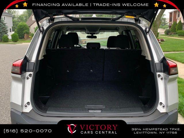 2023 Nissan Rogue SV, available for sale in Floral Park, New York | Shop Auto NY. Floral Park, New York 2023 Nissan Rogue SV, available for sale in Floral Park, New York | Shop Auto NY. Floral Park, New York