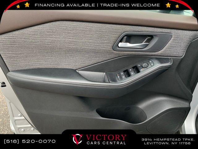 2023 Nissan Rogue SV, available for sale in Floral Park, New York | Shop Auto NY. Floral Park, New York 2023 Nissan Rogue SV, available for sale in Floral Park, New York | Shop Auto NY. Floral Park, New York