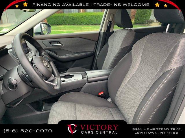 2023 Nissan Rogue SV, available for sale in Floral Park, New York | Shop Auto NY. Floral Park, New York 2023 Nissan Rogue SV, available for sale in Floral Park, New York | Shop Auto NY. Floral Park, New York
