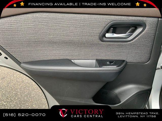2023 Nissan Rogue SV, available for sale in Floral Park, New York | Shop Auto NY. Floral Park, New York 2023 Nissan Rogue SV, available for sale in Floral Park, New York | Shop Auto NY. Floral Park, New York