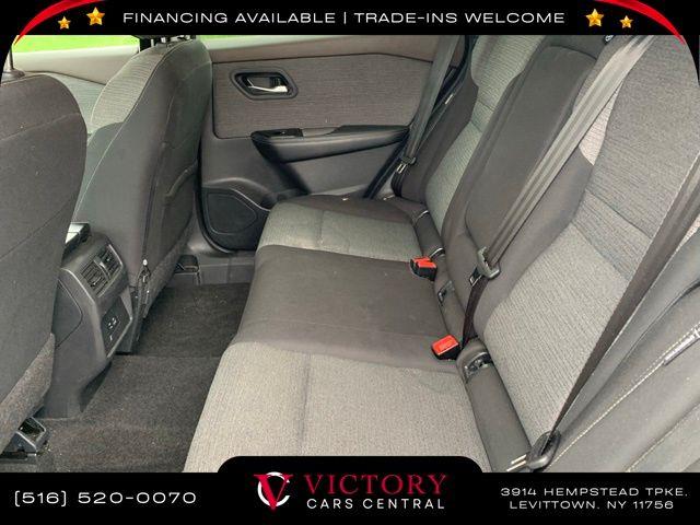2023 Nissan Rogue SV, available for sale in Floral Park, New York | Shop Auto NY. Floral Park, New York 2023 Nissan Rogue SV, available for sale in Floral Park, New York | Shop Auto NY. Floral Park, New York