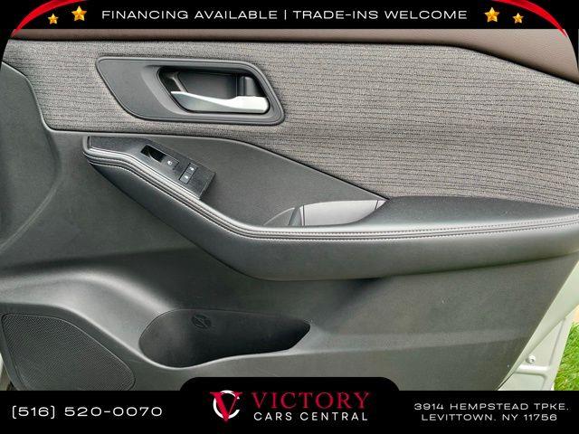 2023 Nissan Rogue SV, available for sale in Floral Park, New York | Shop Auto NY. Floral Park, New York 2023 Nissan Rogue SV, available for sale in Floral Park, New York | Shop Auto NY. Floral Park, New York