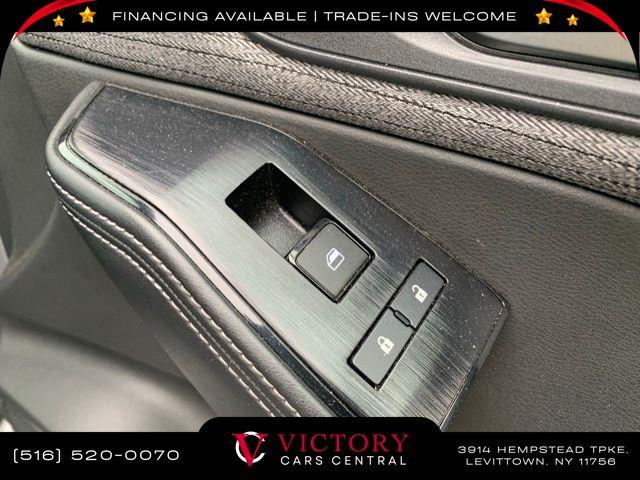 2023 Nissan Rogue SV, available for sale in Floral Park, New York | Shop Auto NY. Floral Park, New York 2023 Nissan Rogue SV, available for sale in Floral Park, New York | Shop Auto NY. Floral Park, New York