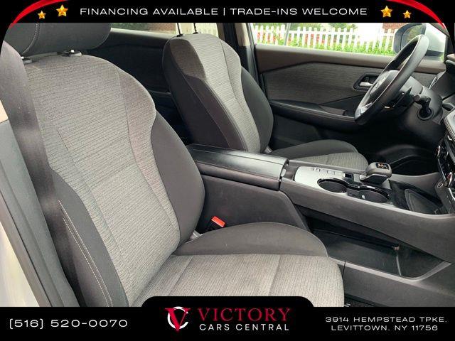 2023 Nissan Rogue SV, available for sale in Floral Park, New York | Shop Auto NY. Floral Park, New York 2023 Nissan Rogue SV, available for sale in Floral Park, New York | Shop Auto NY. Floral Park, New York