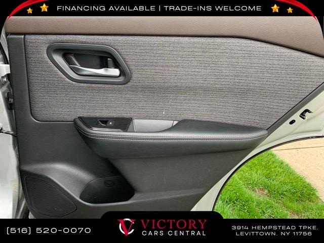 2023 Nissan Rogue SV, available for sale in Floral Park, New York | Shop Auto NY. Floral Park, New York 2023 Nissan Rogue SV, available for sale in Floral Park, New York | Shop Auto NY. Floral Park, New York