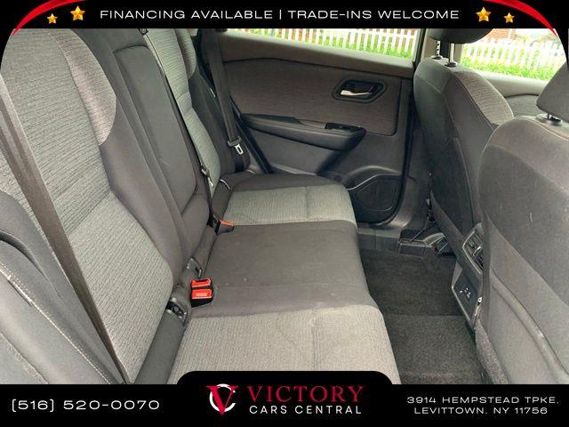 2023 Nissan Rogue SV, available for sale in Floral Park, New York | Shop Auto NY. Floral Park, New York 2023 Nissan Rogue SV, available for sale in Floral Park, New York | Shop Auto NY. Floral Park, New York