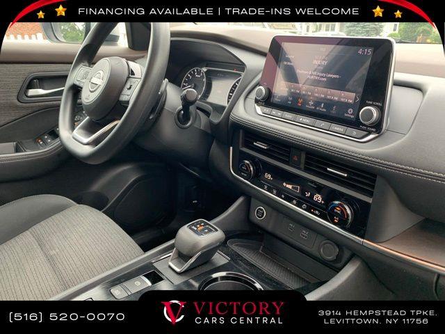 2023 Nissan Rogue SV, available for sale in Floral Park, New York | Shop Auto NY. Floral Park, New York 2023 Nissan Rogue SV, available for sale in Floral Park, New York | Shop Auto NY. Floral Park, New York
