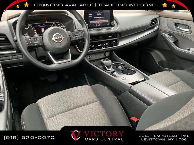 2023 Nissan Rogue SV, available for sale in Floral Park, New York | Shop Auto NY. Floral Park, New York 2023 Nissan Rogue SV, available for sale in Floral Park, New York | Shop Auto NY. Floral Park, New York