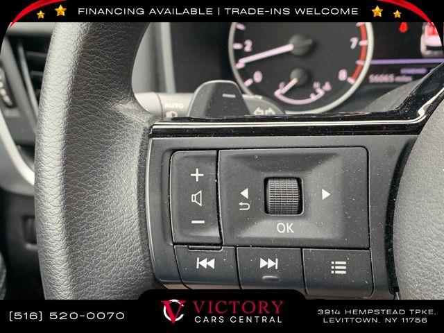 2023 Nissan Rogue SV, available for sale in Floral Park, New York | Shop Auto NY. Floral Park, New York 2023 Nissan Rogue SV, available for sale in Floral Park, New York | Shop Auto NY. Floral Park, New York
