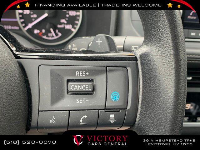 2023 Nissan Rogue SV, available for sale in Floral Park, New York | Shop Auto NY. Floral Park, New York 2023 Nissan Rogue SV, available for sale in Floral Park, New York | Shop Auto NY. Floral Park, New York