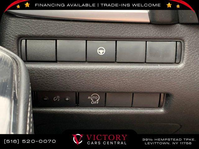 2023 Nissan Rogue SV, available for sale in Floral Park, New York | Shop Auto NY. Floral Park, New York 2023 Nissan Rogue SV, available for sale in Floral Park, New York | Shop Auto NY. Floral Park, New York