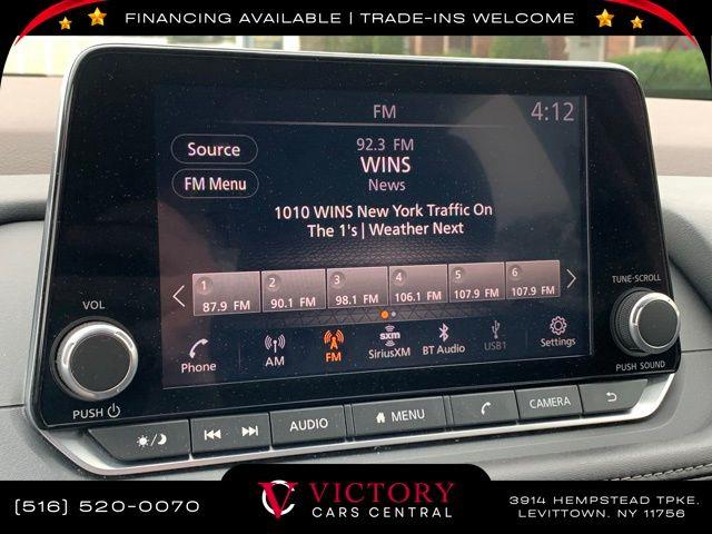 2023 Nissan Rogue SV, available for sale in Floral Park, New York | Shop Auto NY. Floral Park, New York 2023 Nissan Rogue SV, available for sale in Floral Park, New York | Shop Auto NY. Floral Park, New York