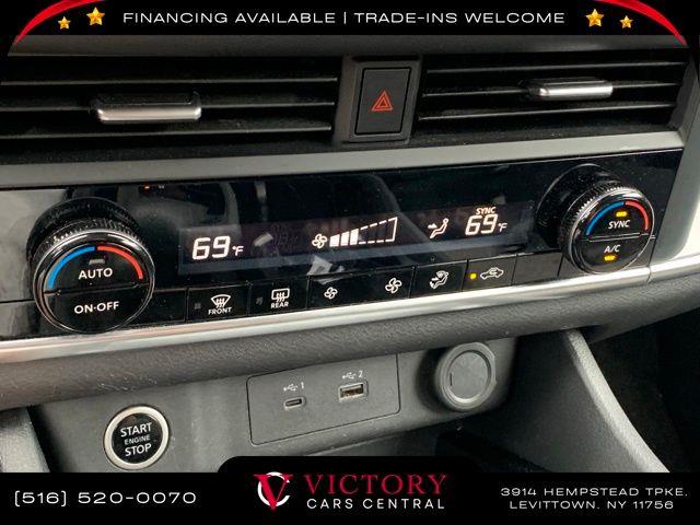 2023 Nissan Rogue SV, available for sale in Floral Park, New York | Shop Auto NY. Floral Park, New York 2023 Nissan Rogue SV, available for sale in Floral Park, New York | Shop Auto NY. Floral Park, New York