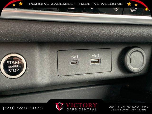 2023 Nissan Rogue SV, available for sale in Floral Park, New York | Shop Auto NY. Floral Park, New York 2023 Nissan Rogue SV, available for sale in Floral Park, New York | Shop Auto NY. Floral Park, New York