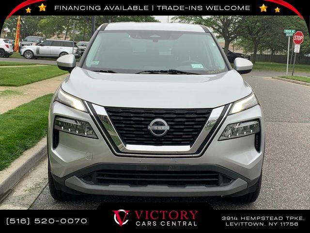 2023 Nissan Rogue SV, available for sale in Floral Park, New York | Shop Auto NY. Floral Park, New York 2023 Nissan Rogue SV, available for sale in Floral Park, New York | Shop Auto NY. Floral Park, New York