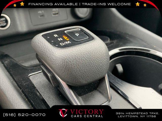 2023 Nissan Rogue SV, available for sale in Floral Park, New York | Shop Auto NY. Floral Park, New York 2023 Nissan Rogue SV, available for sale in Floral Park, New York | Shop Auto NY. Floral Park, New York