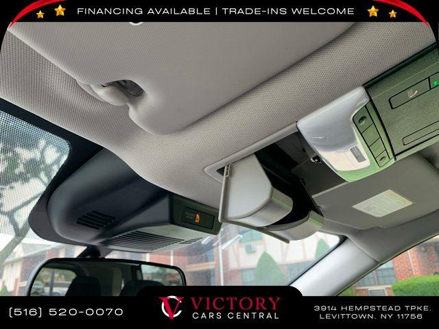 2023 Nissan Rogue SV, available for sale in Floral Park, New York | Shop Auto NY. Floral Park, New York 2023 Nissan Rogue SV, available for sale in Floral Park, New York | Shop Auto NY. Floral Park, New York