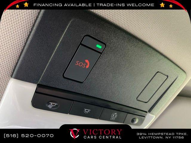2023 Nissan Rogue SV, available for sale in Floral Park, New York | Shop Auto NY. Floral Park, New York 2023 Nissan Rogue SV, available for sale in Floral Park, New York | Shop Auto NY. Floral Park, New York