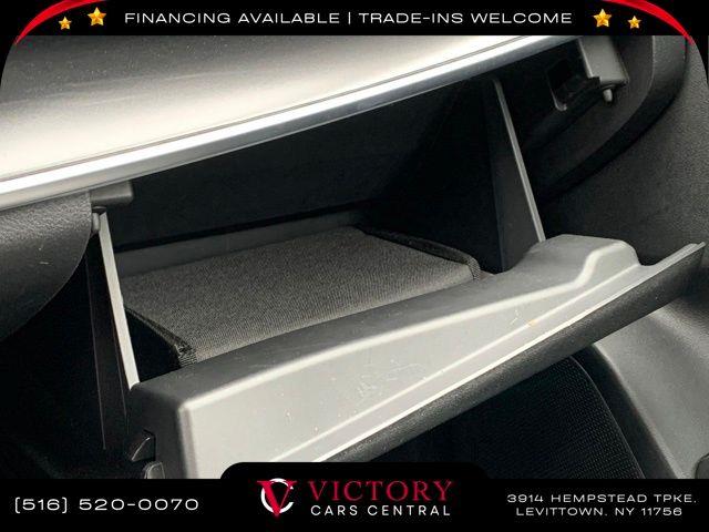 2023 Nissan Rogue SV, available for sale in Floral Park, New York | Shop Auto NY. Floral Park, New York 2023 Nissan Rogue SV, available for sale in Floral Park, New York | Shop Auto NY. Floral Park, New York