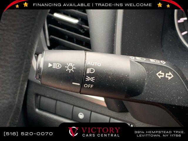 2023 Nissan Rogue SV, available for sale in Floral Park, New York | Shop Auto NY. Floral Park, New York 2023 Nissan Rogue SV, available for sale in Floral Park, New York | Shop Auto NY. Floral Park, New York