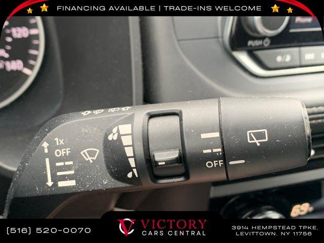 2023 Nissan Rogue SV, available for sale in Floral Park, New York | Shop Auto NY. Floral Park, New York 2023 Nissan Rogue SV, available for sale in Floral Park, New York | Shop Auto NY. Floral Park, New York