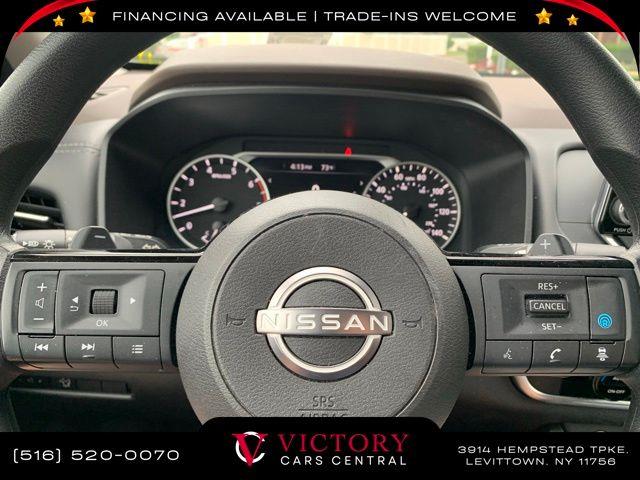 2023 Nissan Rogue SV, available for sale in Floral Park, New York | Shop Auto NY. Floral Park, New York 2023 Nissan Rogue SV, available for sale in Floral Park, New York | Shop Auto NY. Floral Park, New York