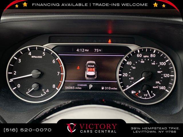 2023 Nissan Rogue SV, available for sale in Floral Park, New York | Shop Auto NY. Floral Park, New York 2023 Nissan Rogue SV, available for sale in Floral Park, New York | Shop Auto NY. Floral Park, New York